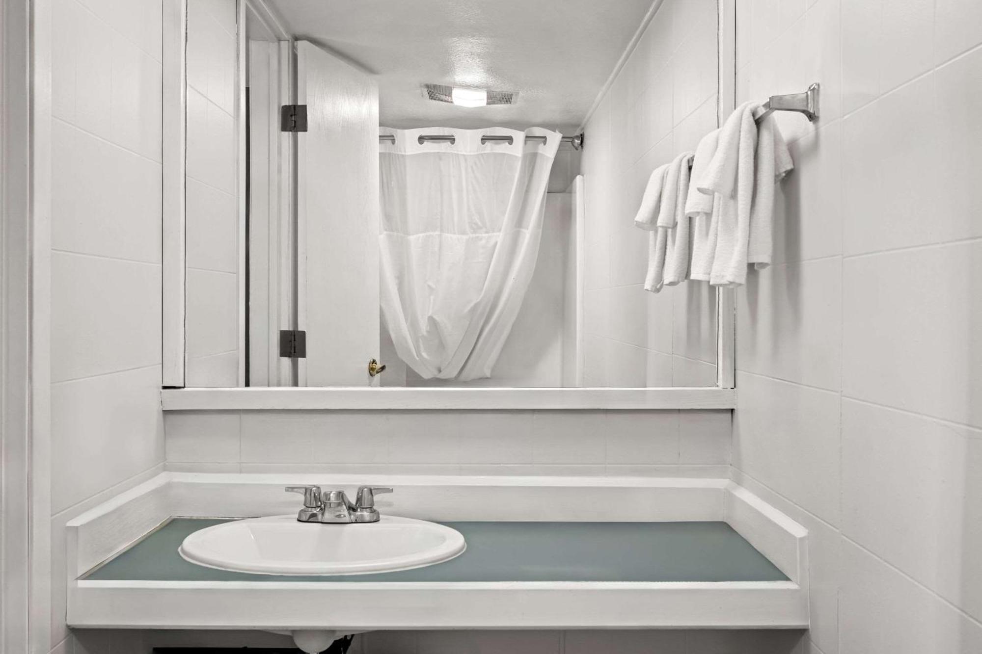 Rodeway Inn Billings Logan Intl Airport Near St Vincent Hospital מראה חיצוני תמונה